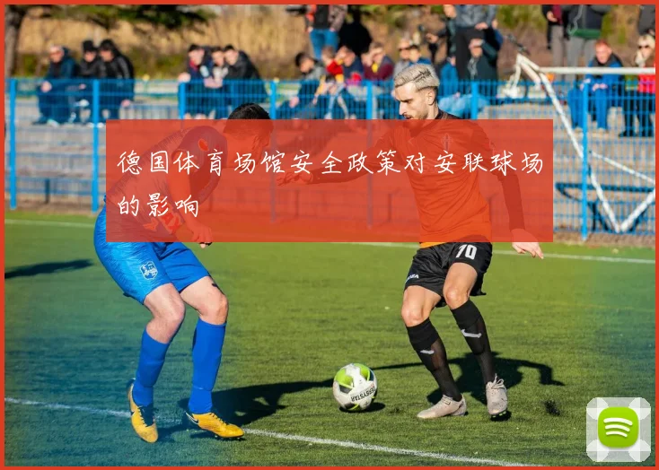 德国体育场馆安全政策对安联球场的影响
