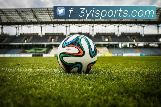 三亿官网APP 体育赛事宣传图